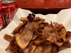 -麒麟华膳汇(飞泷商务大厦店)