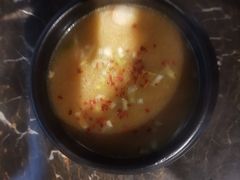 -大叹号·朝鲜族烤肉(潍坊泰华城店)