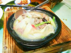 -春梅里卤鹅馆·47年老字号(东厦分店)