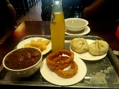 android_upload_pic-姚记炒肝店(鼓楼店)