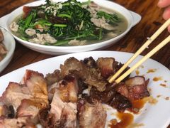 -大赤坎肥仔强烧味海鲜餐厅(大赤坎店)