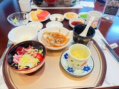 -一本魅·日式料理