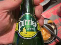 -牛New寿喜烧(闵行龙湖天街店)