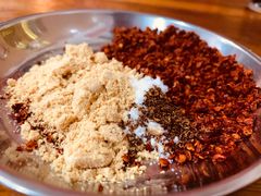 -厕所串串(文殊院店)