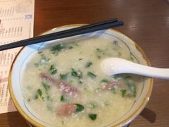 -冯不记米坊(百花店)
