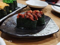 -赤稻·日式料理(禅城店)