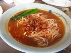 -夜上海(新天地店)