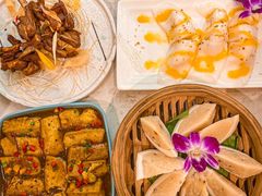 -香香海南菜餐厅