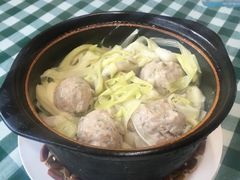 -蒲鲜菜馆