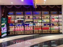 -和记小菜(东方店)