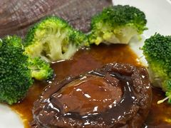 -沪依小酒馆心意菜