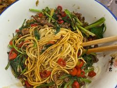 -易裕和·长沙米粉(友谊路店)