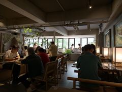 -本处·素食·融合料理(南油店)