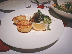 -希斯林牛排馆 Sizzzling Steakhouse