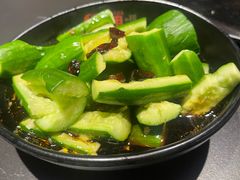 -红盔甲·小龙虾(人民广场店)