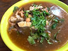 -胡仕光陵水酸粉