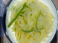 -李先生牛肉面大王(广渠门内店)
