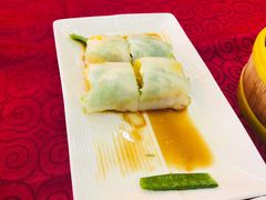 -喜渔门海鲜酒楼