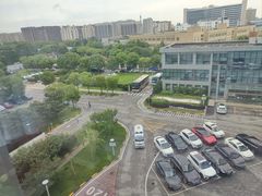 -上海永慈康复医院