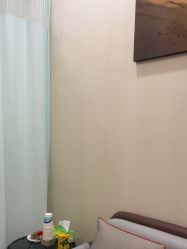 -北京米扬丽格医疗美容·联合丽格鼻整形中心