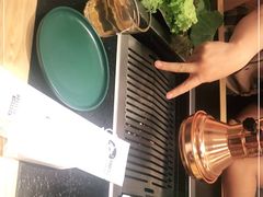 -臻牛烤肉