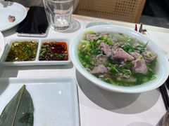 -全牛匠·乐山跷脚牛肉(上品+店)