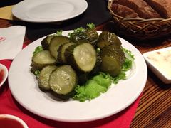 iphone_upload_pic-申德勒加油站餐厅(三里屯北小街店)