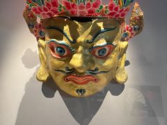 -云南省博物馆