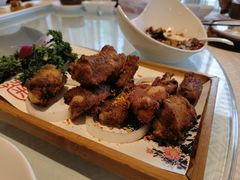 -顺峰(南二环店)