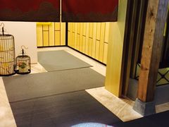 -御池园(顾村公园店)