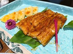 -田舍家Inakaya(天汇igc店)