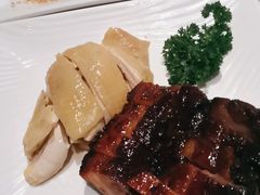 -翠华餐厅(维璟印象城店)