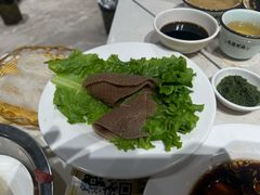 -瑞强涮锅(徐家楼店)