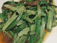 -渝信川菜(长安店)