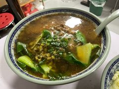 -杭州小笼包(龙翔路店)