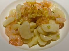 -大鸭梨烤鸭·北京菜(南小街/南苑店)