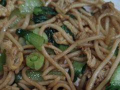 -老鄞江清水龙虾•赵赵家(江北店)