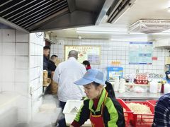 -黄恒记牛肉粉(森森店)