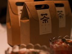 -半勺·新徽菜(银泰城店)