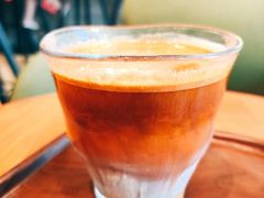 -Home Cafe(水榭春天店)