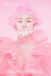 点击看大图 -戛纳印象摄影(潮拍定制馆)