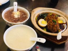 -应天大明王朝·南京菜(中山陵店)