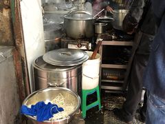 -小狗面馆(复兴店)
