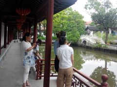 龚家花园农家乐休闲别墅-龚家花园农家乐休闲别墅