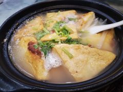 -鹭园酒家·四十年老字号