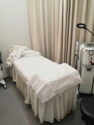 -美愈美肤MEIYU SKIN