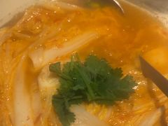 -味界·精致赣菜(招商花园城店)