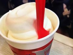 -DQ·蛋糕·冰淇淋(新佳丽店)