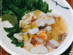 -二丁目食堂(铁西星摩尔店)