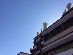-小昭寺